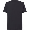 T-Shirt OAKLEY Mark II Tee 2.0 - Dr Rider