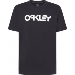 T-Shirt OAKLEY Mark II Tee 2.0 - Dr Rider