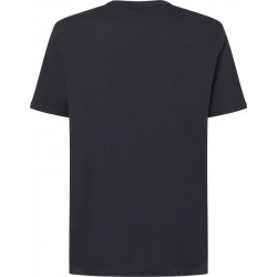T-Shirt OAKLEY Mark II Tee 2.0 - Dr Rider