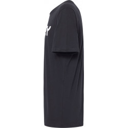 T-Shirt OAKLEY Mark II Tee 2.0 - Dr Rider
