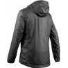 Veste SIDI Motus - noir - Dr Rider