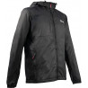 Veste SIDI Motus - noir - Dr Rider