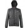 Veste SIDI Motus - noir - Dr Rider