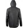 Veste SIDI Motus - noir - Dr Rider