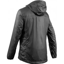 Veste SIDI Motus - noir - Dr Rider