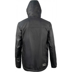 Veste SIDI Motus - noir - Dr Rider