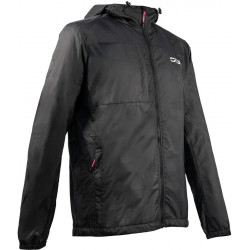 Veste SIDI Motus - noir - Dr Rider
