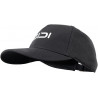 Casquette SIDI Aura - noir - Dr Rider
