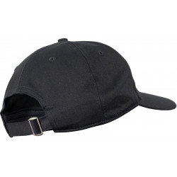 Casquette SIDI Aura - noir - Dr Rider