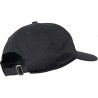 Casquette SIDI Aura - noir - Dr Rider