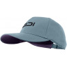 Casquette SIDI Aura - Frost Grey - Dr Rider