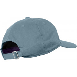Casquette SIDI Aura - Frost Grey - Dr Rider