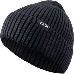 Bonnet SIDI Natura - noir - Dr Rider