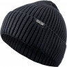 Bonnet SIDI Natura - noir - Dr Rider