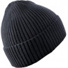 Bonnet SIDI Natura - noir - Dr Rider