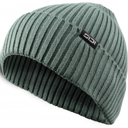 Bonnet SIDI Natura - Mineral Grey - Dr Rider