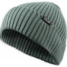 Bonnet SIDI Natura - Mineral Grey - Dr Rider
