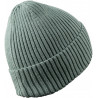 Bonnet SIDI Natura - Mineral Grey - Dr Rider