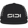 Casquette SIDI Vita Runner - noir - Dr Rider