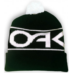 Bonnet OAKLEY Factory Cuff - Dr Rider