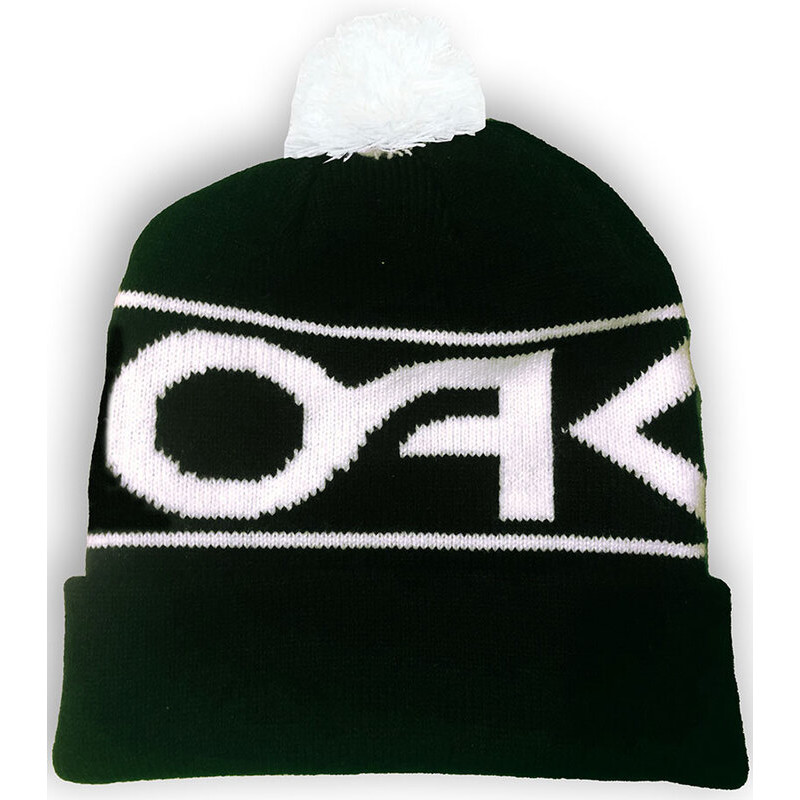 Bonnet OAKLEY Factory Cuff - Dr Rider