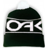 Bonnet OAKLEY Factory Cuff - Dr Rider