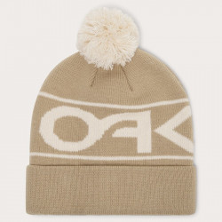 Bonnet OAKLEY Factory Cuff - Dr Rider
