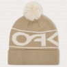Bonnet OAKLEY Factory Cuff - Dr Rider