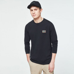 CASQUETTE OAKLEY - Dr Rider