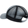 Casquette OAKLEY Chalten - Grigio Scuro - Dr Rider
