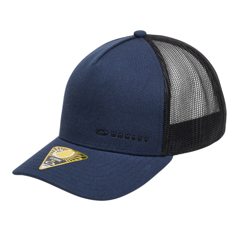 Casquette OAKLEY Chalten - Dr Rider