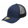 Casquette OAKLEY Chalten - Dr Rider