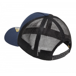Casquette OAKLEY Chalten - Dr Rider