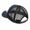 Casquette OAKLEY Chalten - Dr Rider