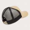 Casquette OAKLEY Chalten - Pebble/Mist - Dr Rider