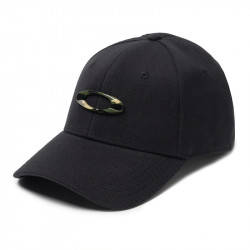 Casquette OAKLEY Tincan - Dr Rider