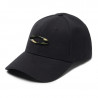 Casquette OAKLEY Tincan - Dr Rider
