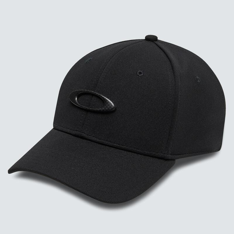Casquette OAKLEY Tincan - Dr Rider