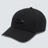 Casquette OAKLEY Tincan - Dr Rider