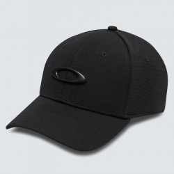 Casquette OAKLEY Tincan - Dr Rider