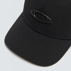 Casquette OAKLEY Tincan - Dr Rider