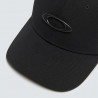 Casquette OAKLEY Tincan - Dr Rider