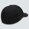 Casquette OAKLEY Tincan - Dr Rider