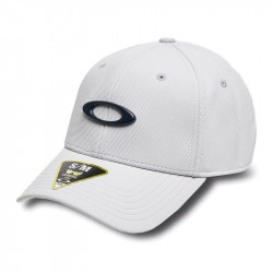 Casquette OAKLEY Tincan - Dr Rider