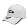 Casquette OAKLEY Tincan - Dr Rider