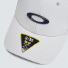 Casquette OAKLEY Tincan - Dr Rider