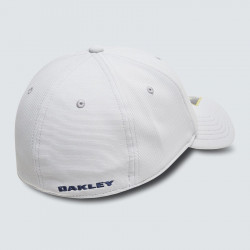 Casquette OAKLEY Tincan - Dr Rider