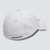 Casquette OAKLEY Tincan - Dr Rider