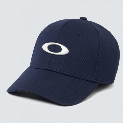 Casquette OAKLEY Tincan - Dr Rider