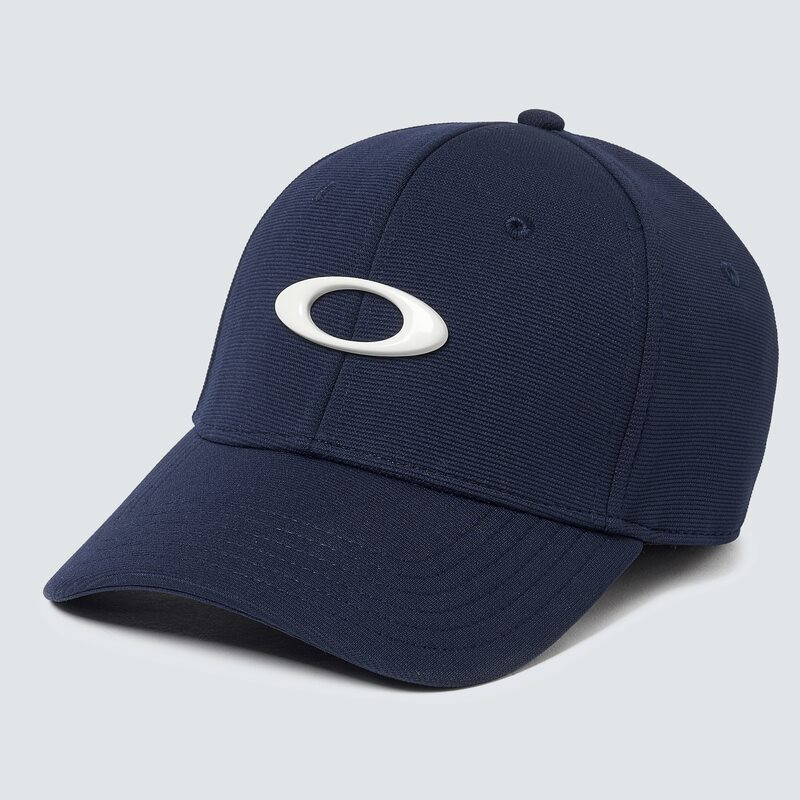 Casquette OAKLEY Tincan - Dr Rider